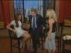 Lindsay Lohan Live With Regis and Kelly on 12.09.04 (16)